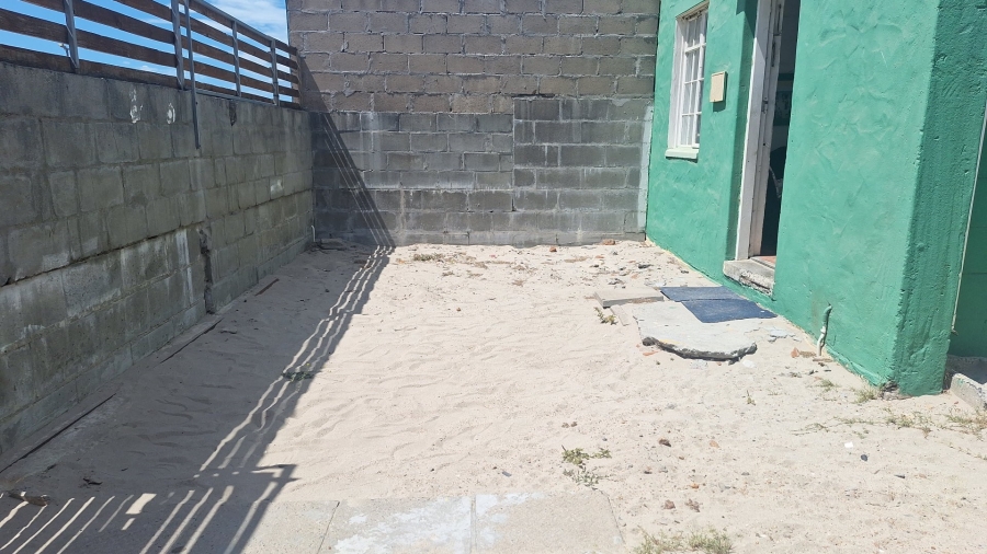  Bedroom Property for Sale in Retreat Western Cape